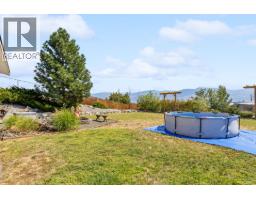 3271 Deer Ridge Court, West Kelowna, BC V4T2R3 Photo 63