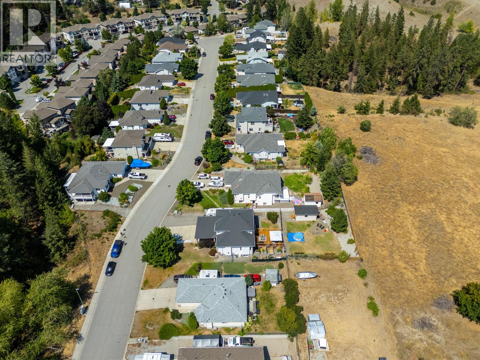 3271 Deer Ridge Court - 72