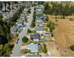 3271 Deer Ridge Court, West Kelowna, BC V4T2R3 Photo 72
