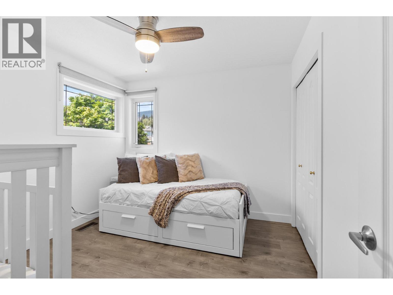3271 Deer Ridge Court - 42