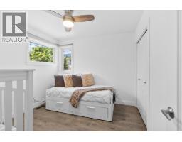 3271 Deer Ridge Court, West Kelowna, BC V4T2R3 Photo 42
