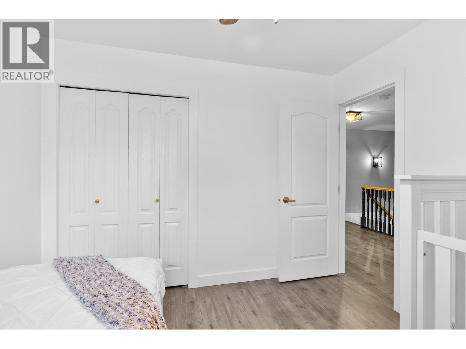  3271 Deer Ridge Court, West Kelowna