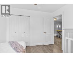 3271 Deer Ridge Court, West Kelowna, BC V4T2R3 Photo 43