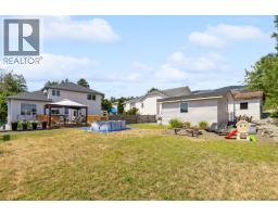 3271 Deer Ridge Court, West Kelowna, BC V4T2R3 Photo 62