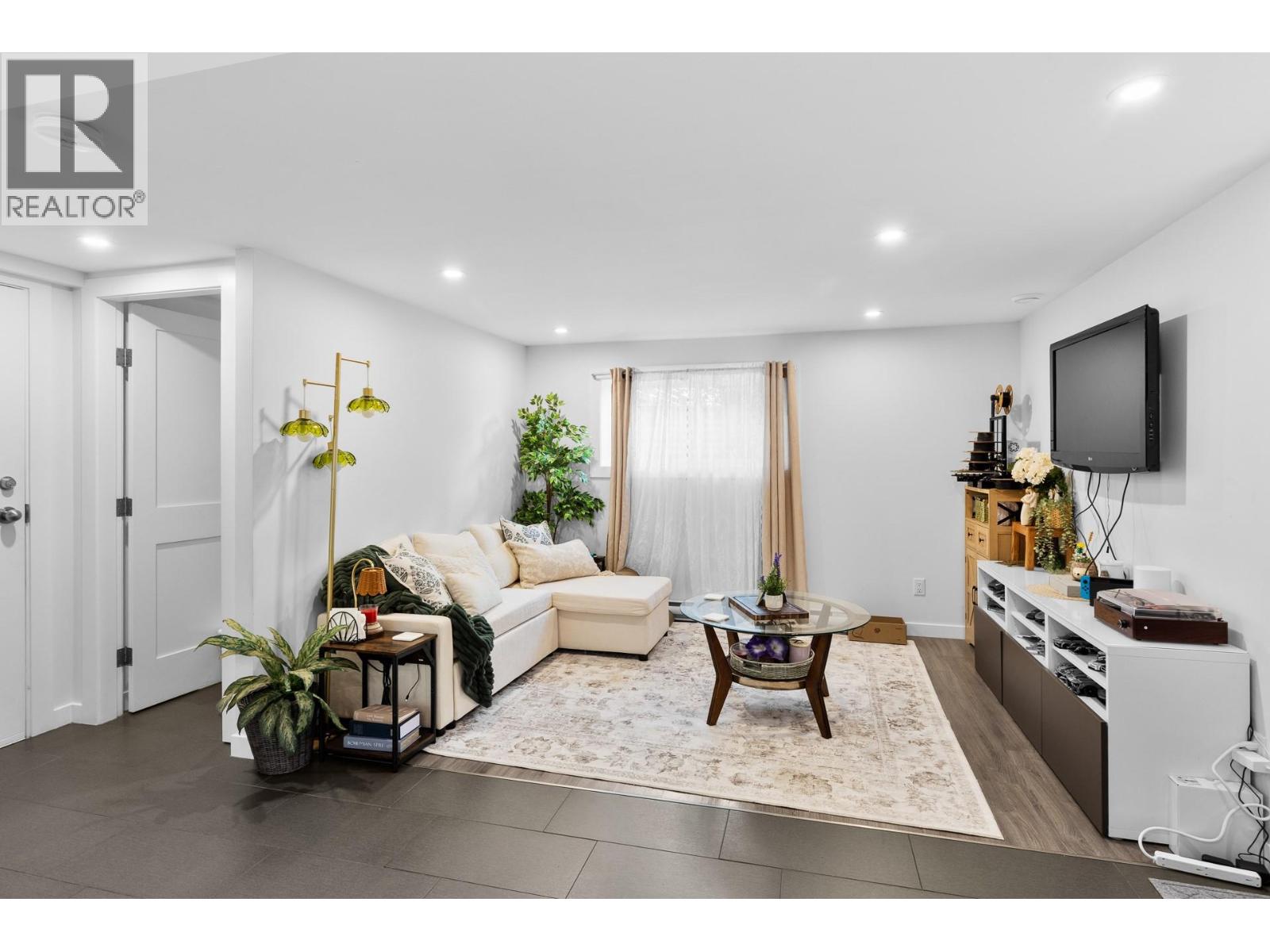  3271 Deer Ridge Court, West Kelowna