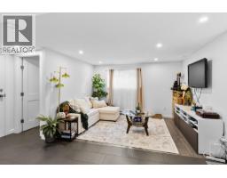 3271 Deer Ridge Court, West Kelowna, BC V4T2R3 Photo 49