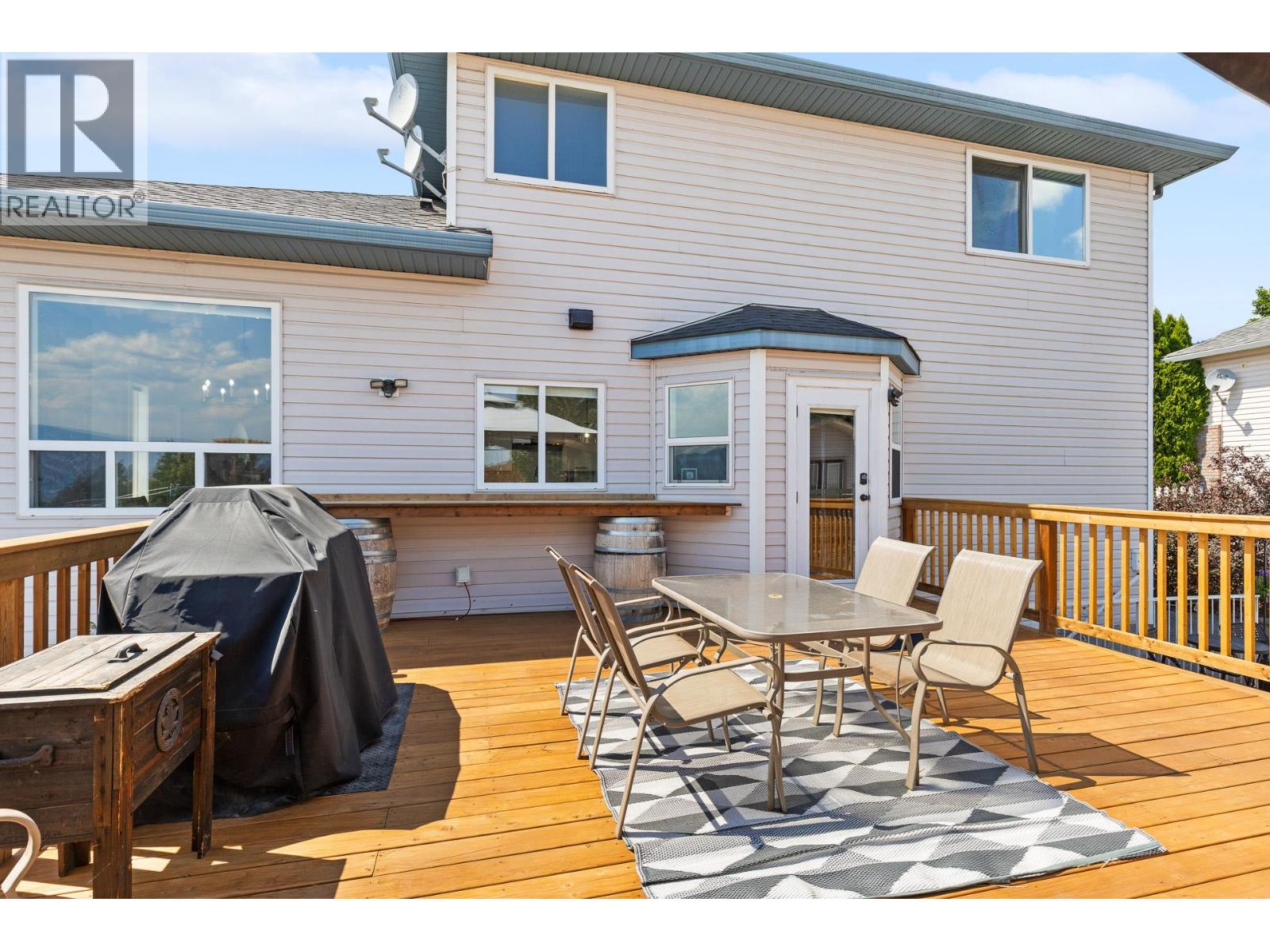 3271 Deer Ridge Court - 60