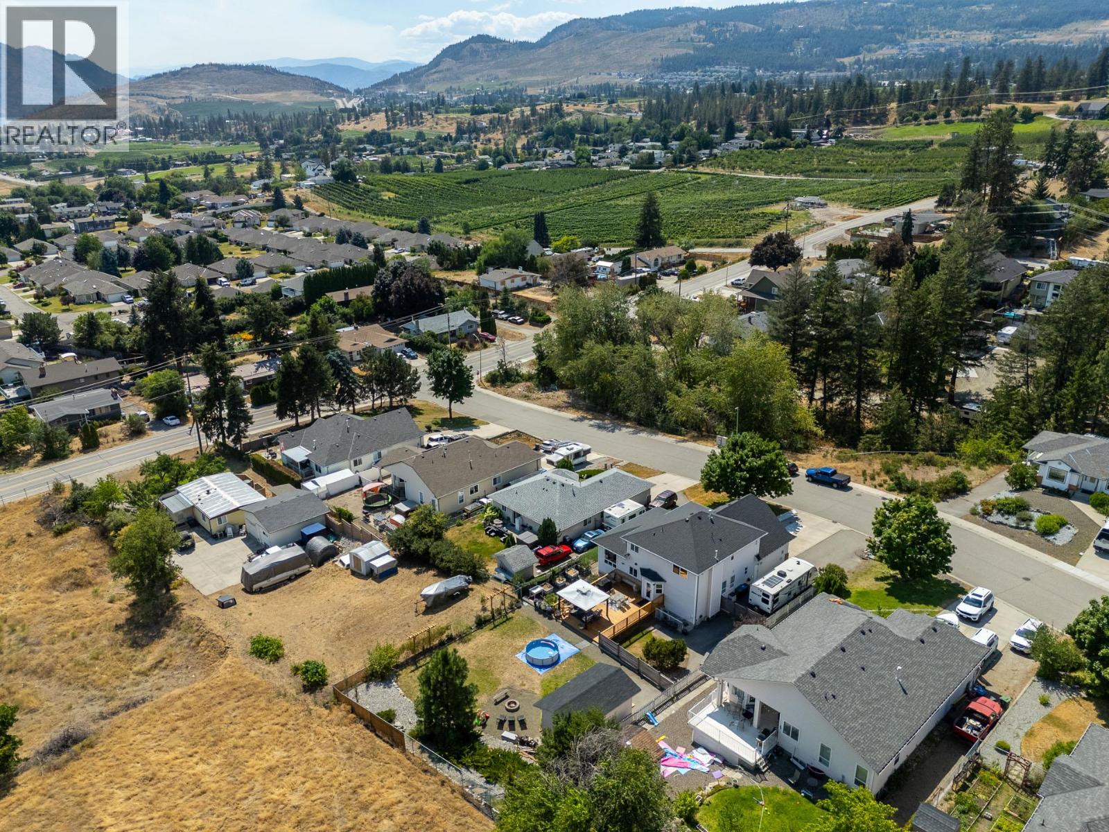 3271 Deer Ridge Court - 71