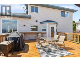 3271 Deer Ridge Court, West Kelowna, BC V4T2R3 Photo 60