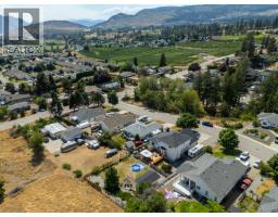 3271 Deer Ridge Court, West Kelowna, BC V4T2R3 Photo 71