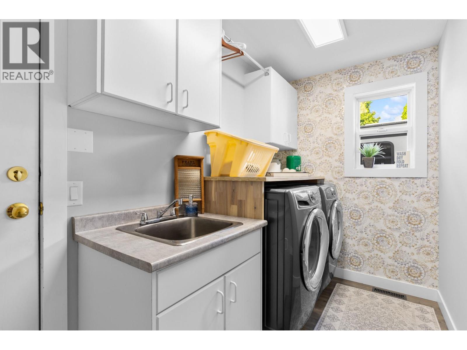 3271 Deer Ridge Court - 28