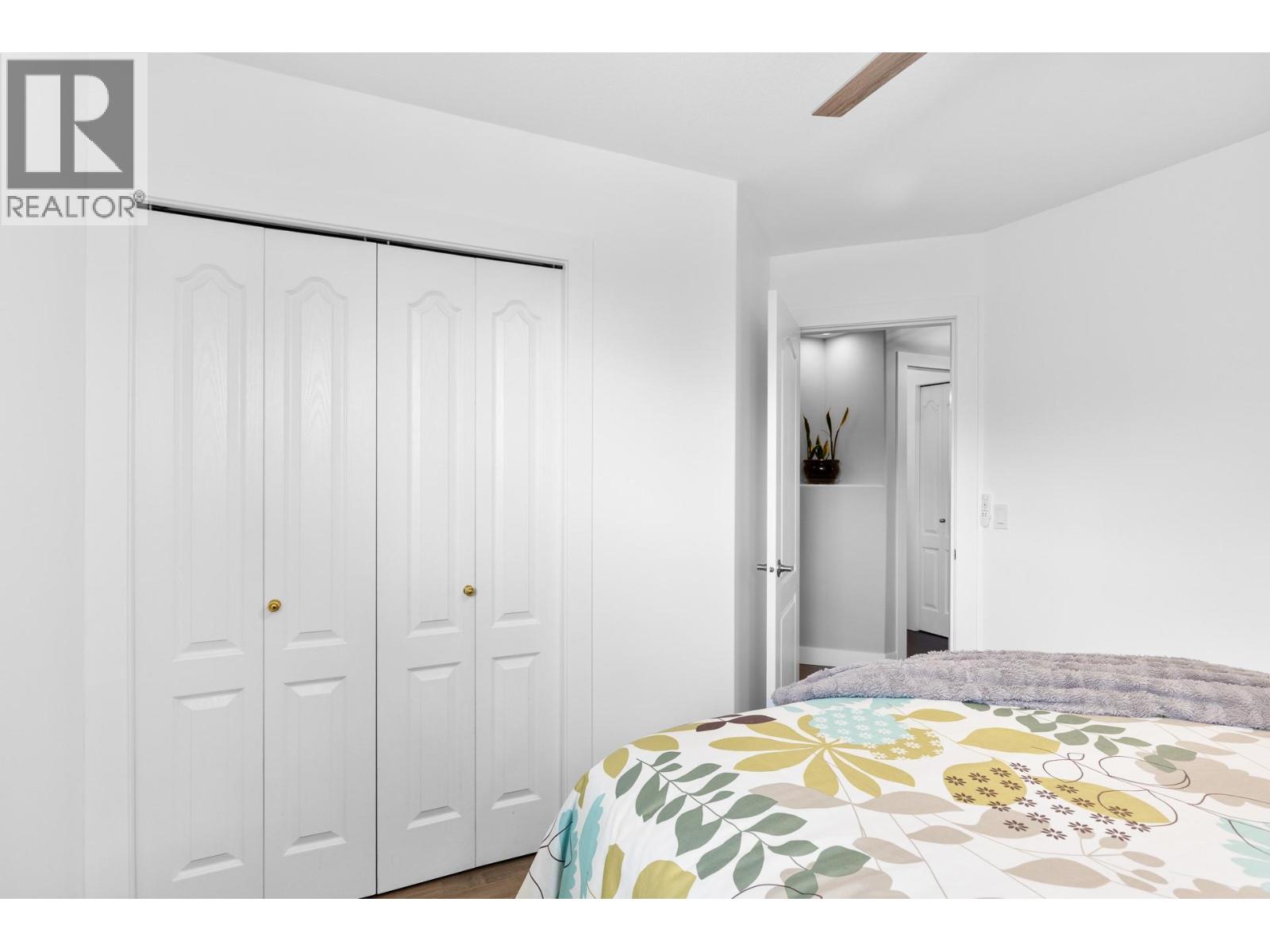  3271 Deer Ridge Court, West Kelowna