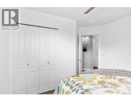 3271 Deer Ridge Court, West Kelowna, BC V4T2R3 Photo 41