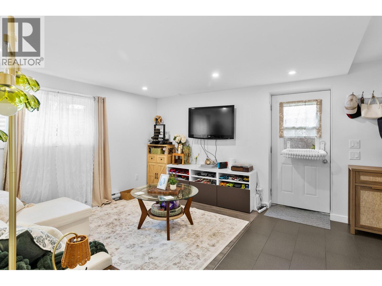 3271 Deer Ridge Court - 48