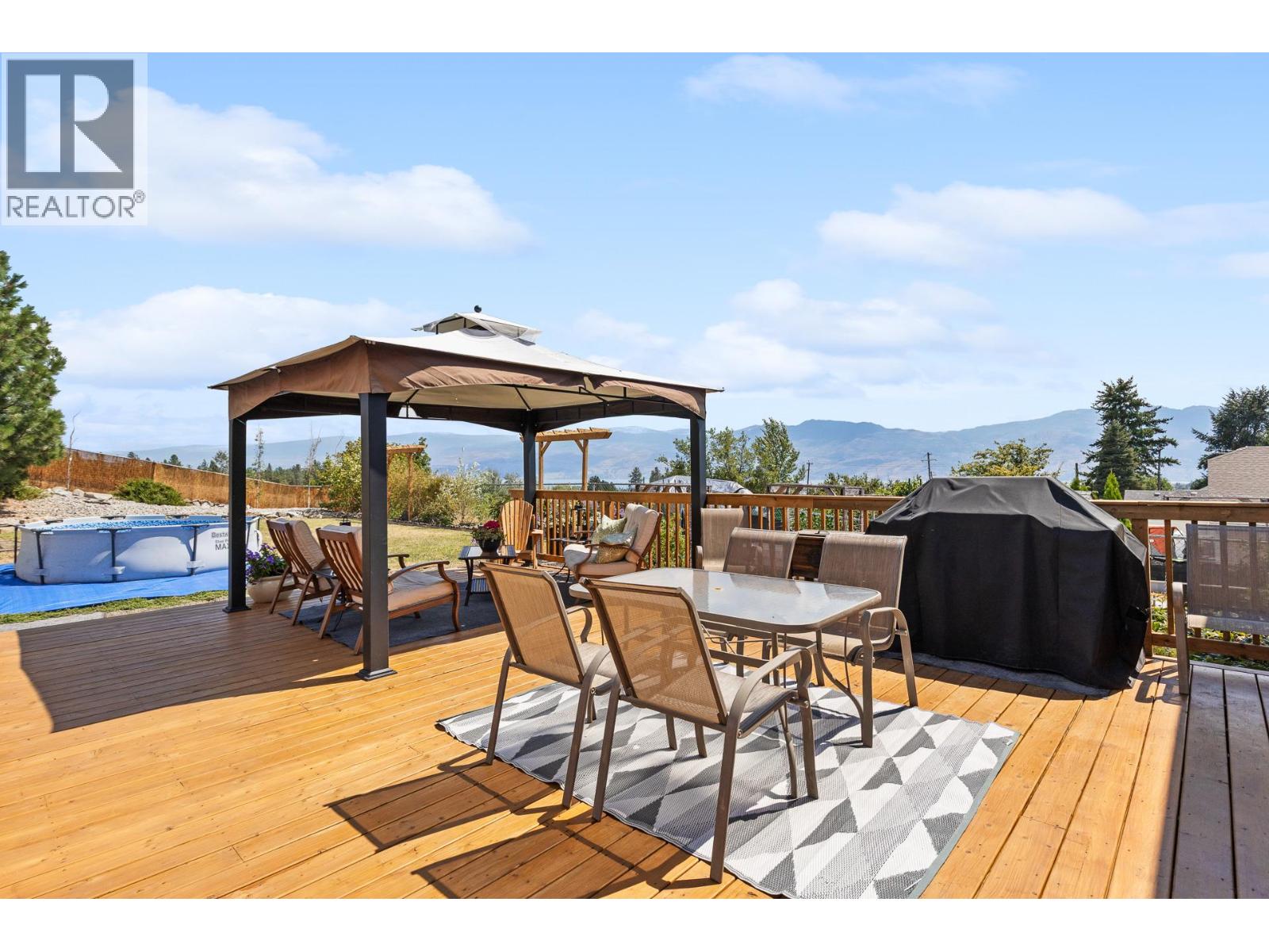 3271 Deer Ridge Court - 59