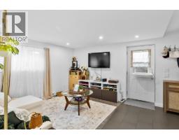 3271 Deer Ridge Court, West Kelowna, BC V4T2R3 Photo 48