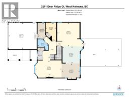 3271 Deer Ridge Court, West Kelowna, BC V4T2R3 Photo 74
