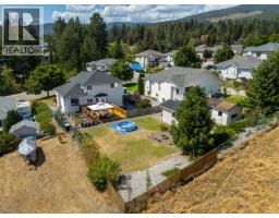 3271 Deer Ridge Court, West Kelowna, BC V4T2R3 Photo 66
