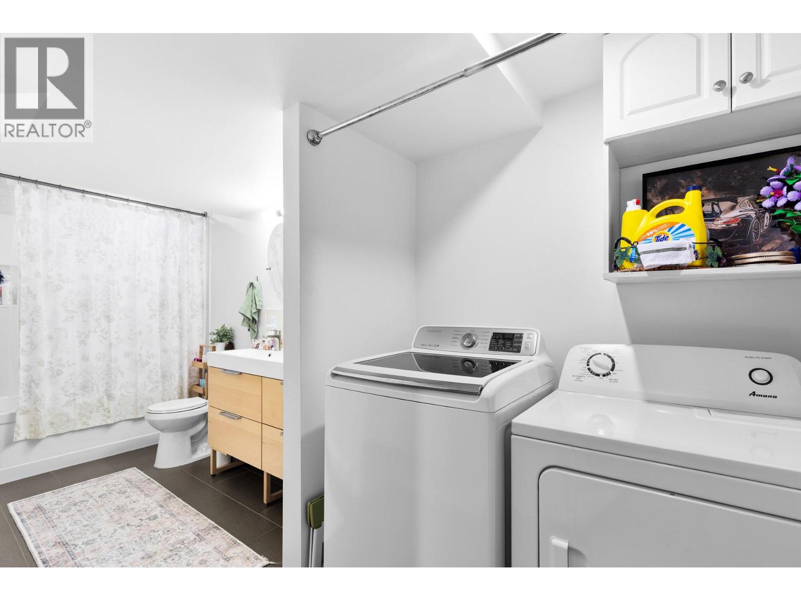 3271 Deer Ridge Court - 55