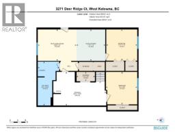 3271 Deer Ridge Court, West Kelowna, BC V4T2R3 Photo 76