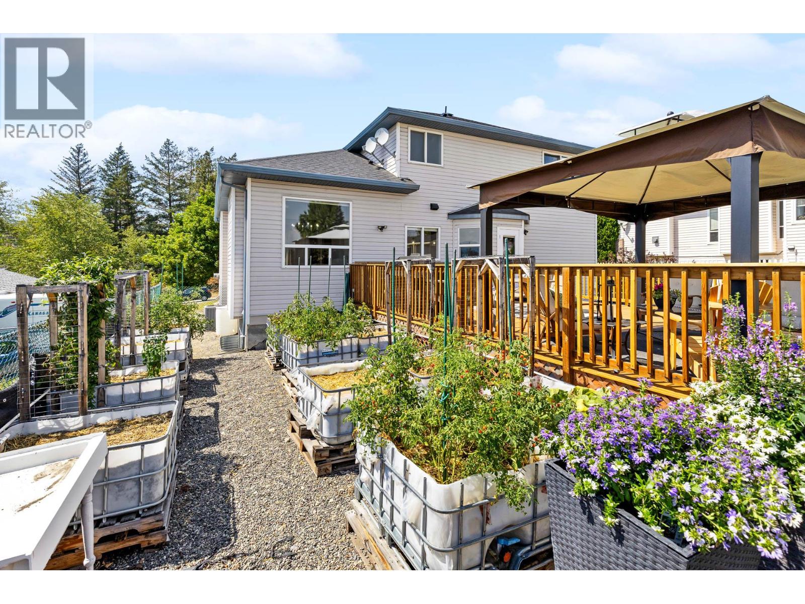 3271 Deer Ridge Court - 64