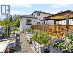 3271 Deer Ridge Court, West Kelowna, BC V4T2R3 Photo 64