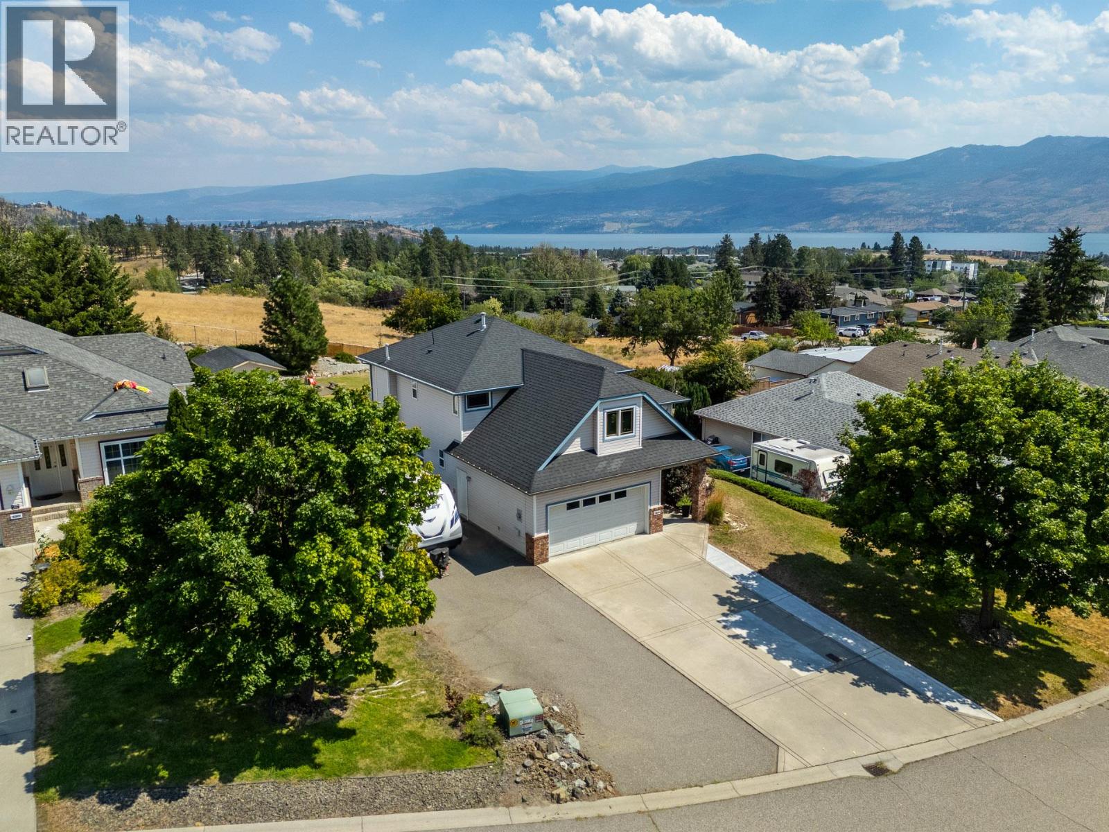 3271 Deer Ridge Court - 65