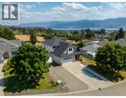 3271 Deer Ridge Court, West Kelowna, BC V4T2R3 Photo 65
