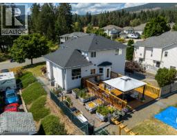 3271 Deer Ridge Court, West Kelowna, BC V4T2R3 Photo 67