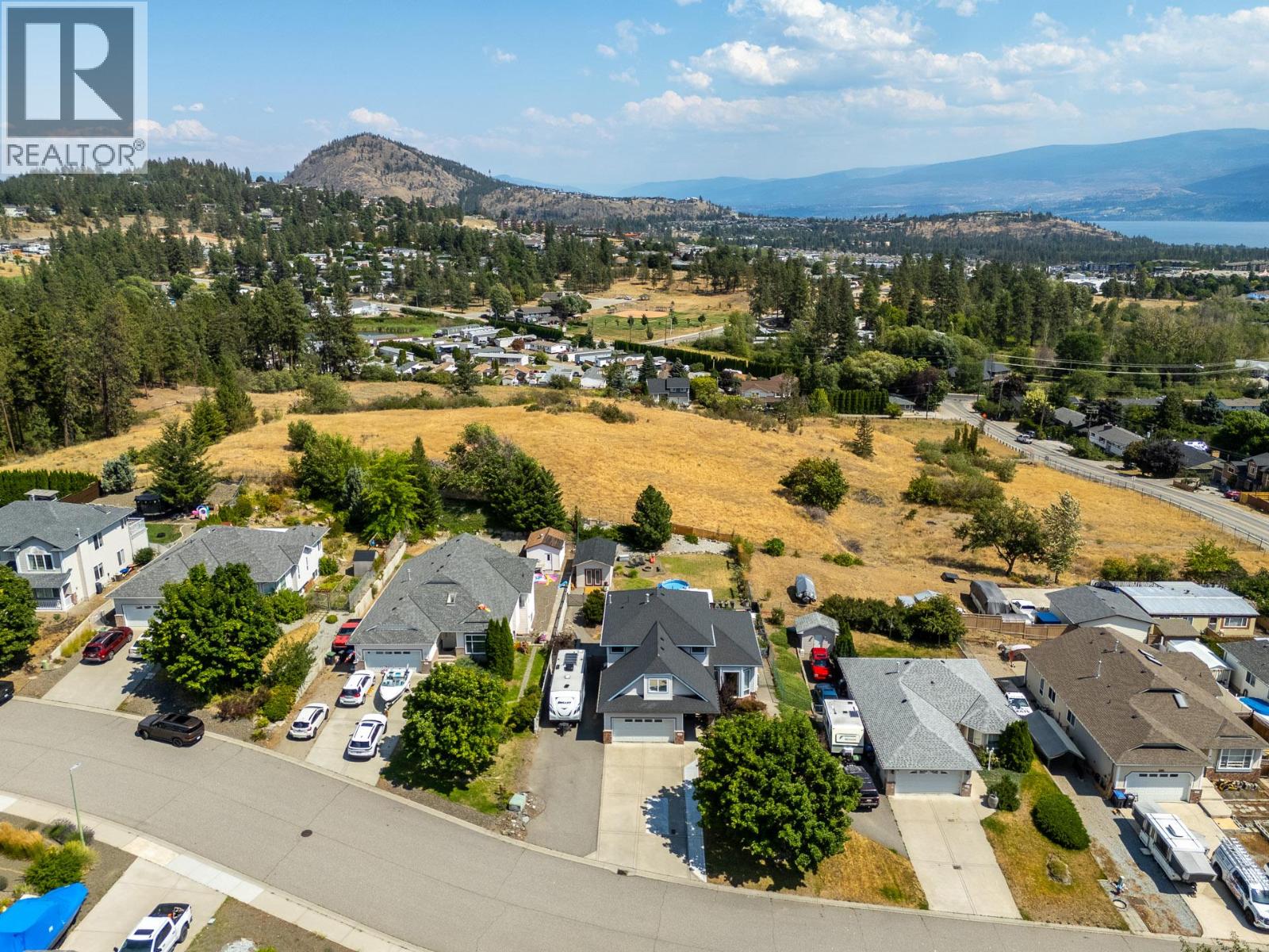 3271 Deer Ridge Court - 73