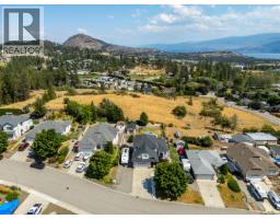 3271 Deer Ridge Court, West Kelowna, BC V4T2R3 Photo 73