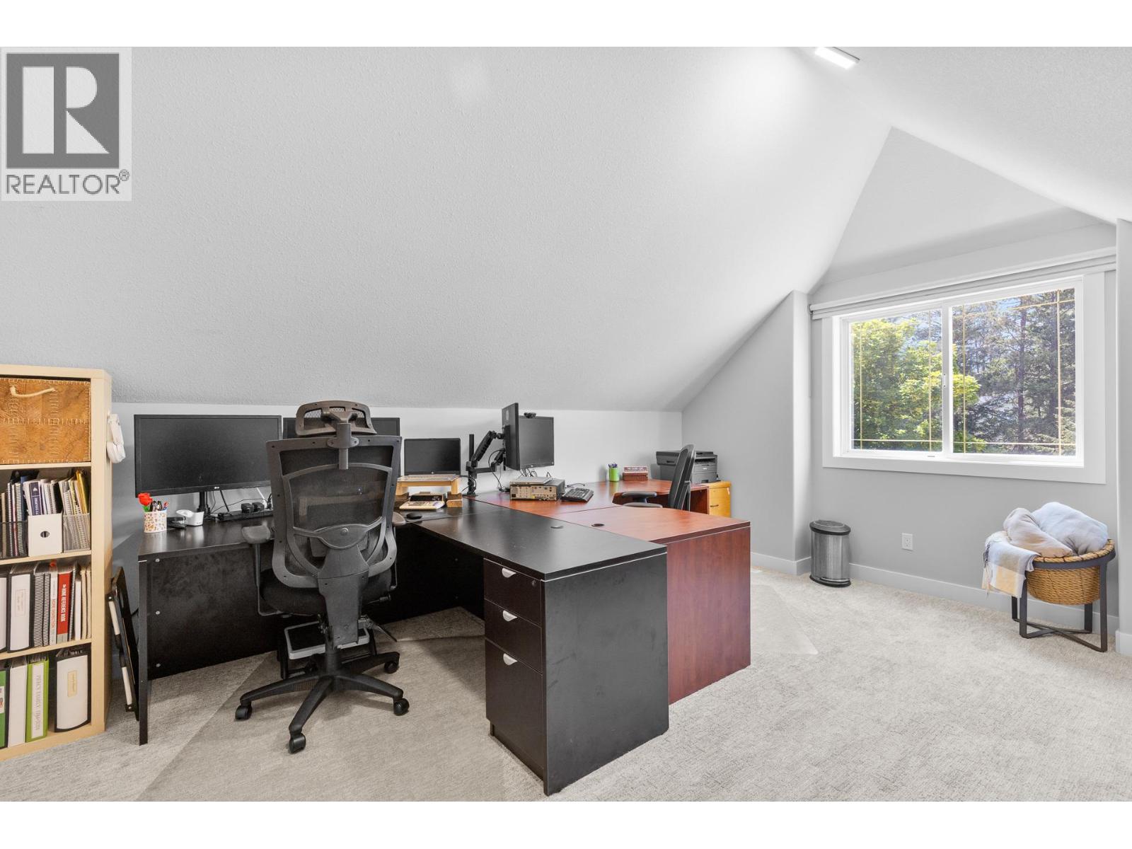  3271 Deer Ridge Court, West Kelowna
