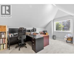 3271 Deer Ridge Court, West Kelowna, BC V4T2R3 Photo 44