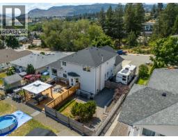 3271 Deer Ridge Court, West Kelowna, BC V4T2R3 Photo 68