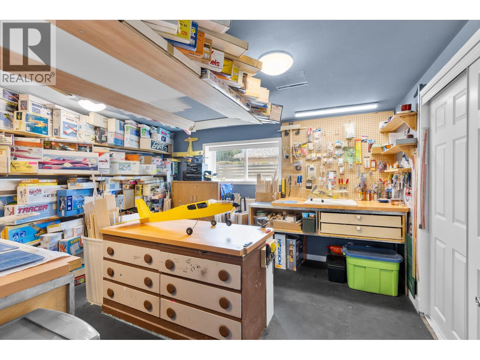  3271 Deer Ridge Court, West Kelowna