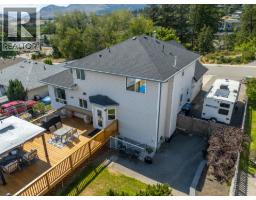 3271 Deer Ridge Court, West Kelowna, BC V4T2R3 Photo 69