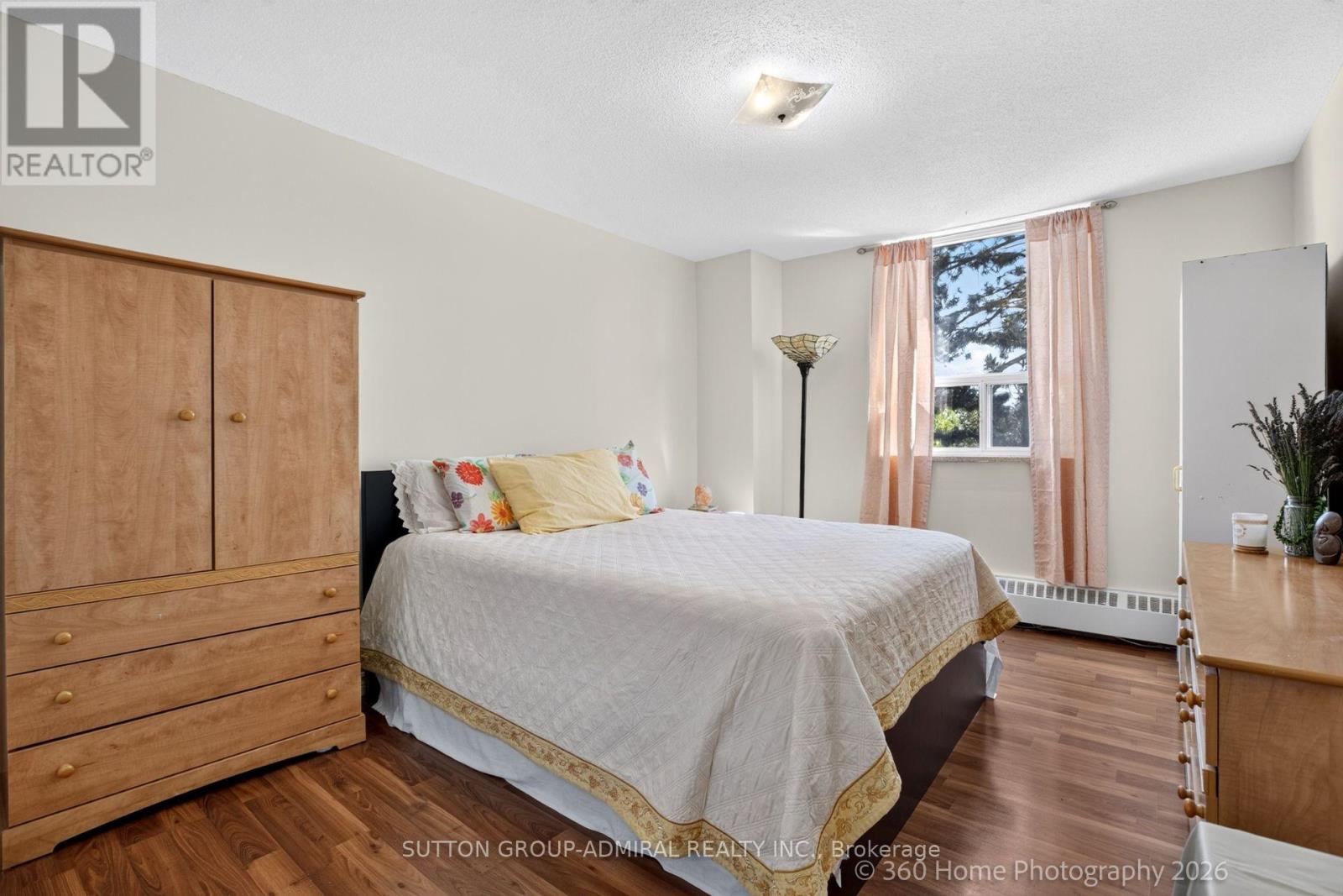 #202 80 GRANDRAVINE DRIVE - 11