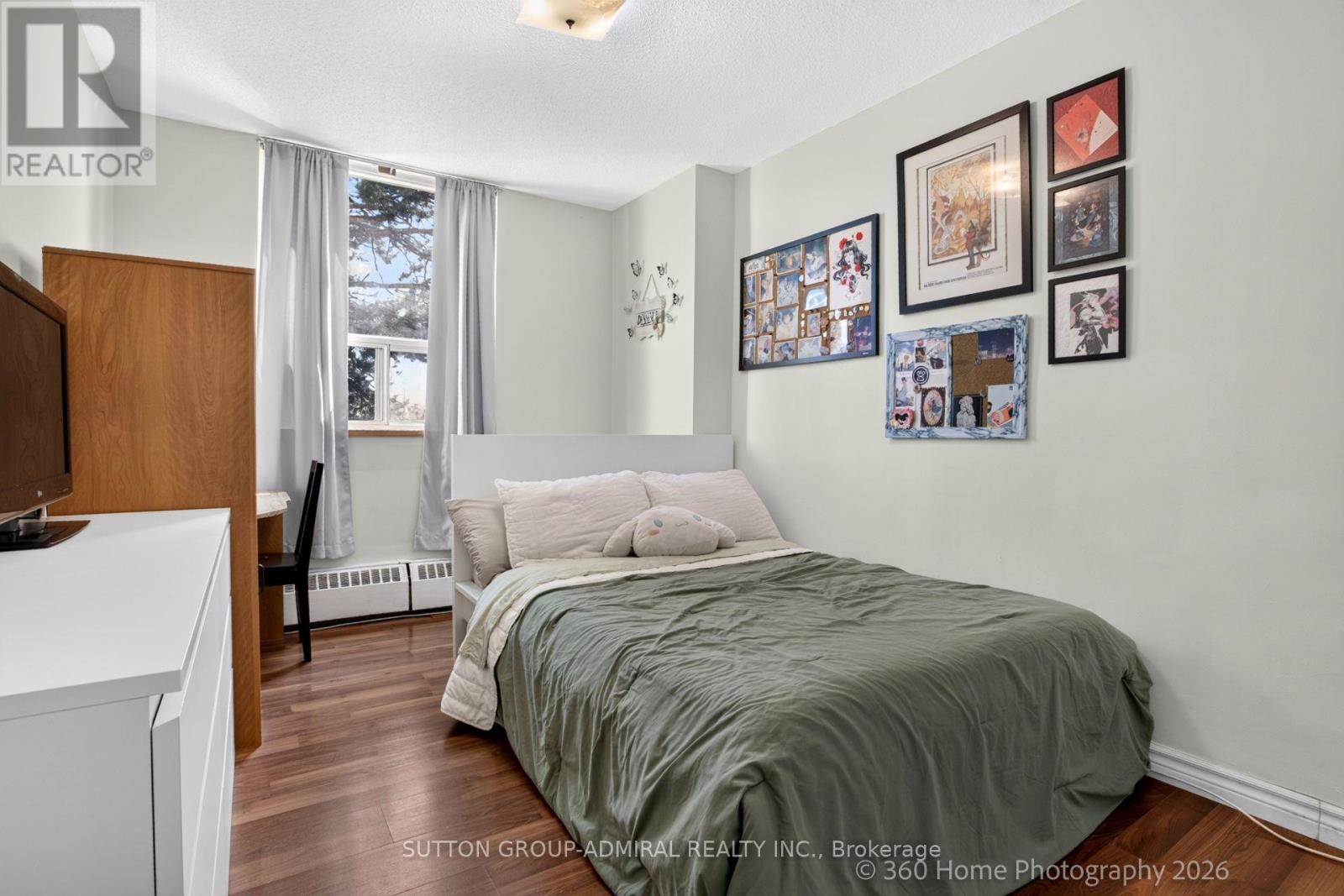#202 80 GRANDRAVINE DRIVE - 15