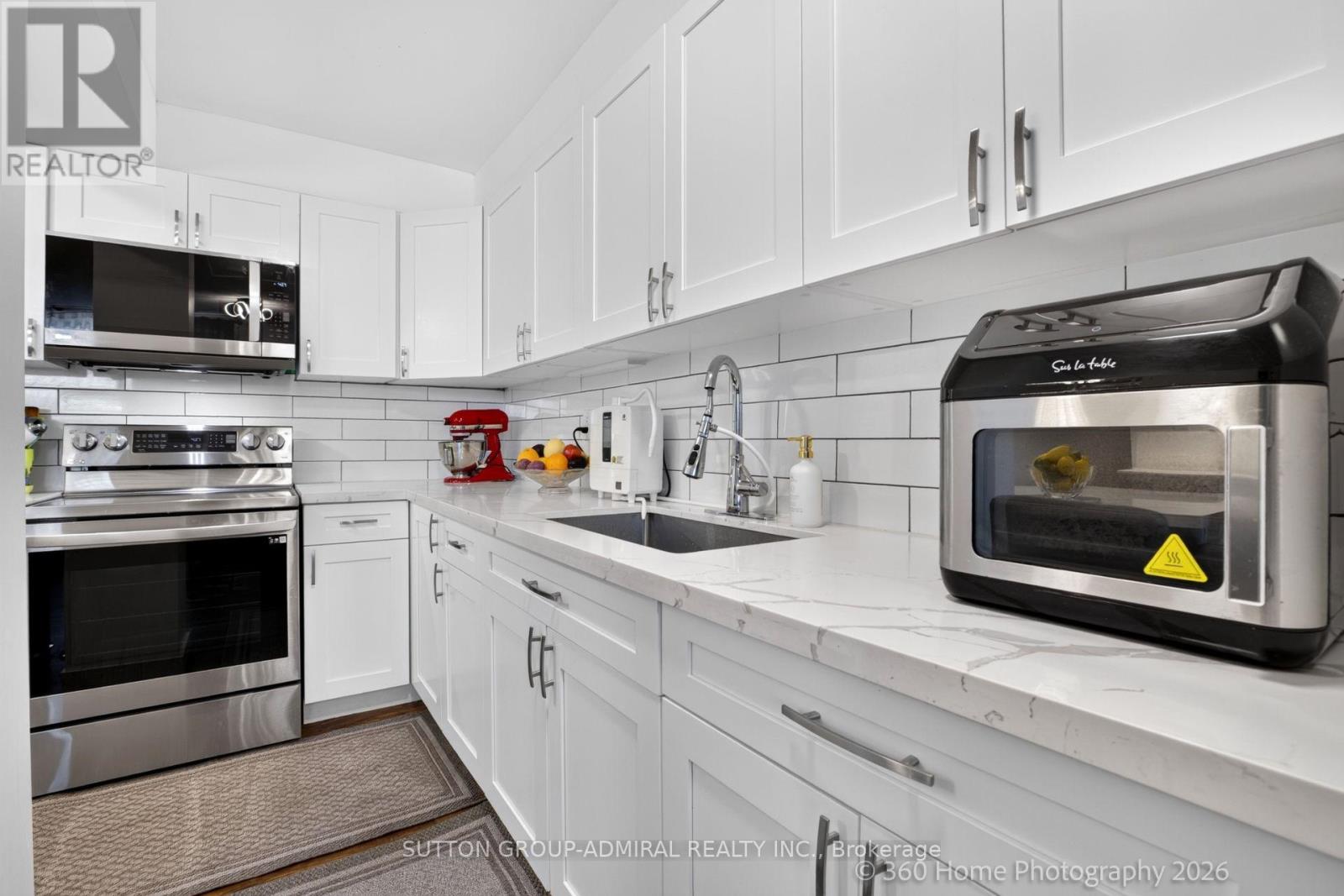 #202 80 GRANDRAVINE DRIVE - 5