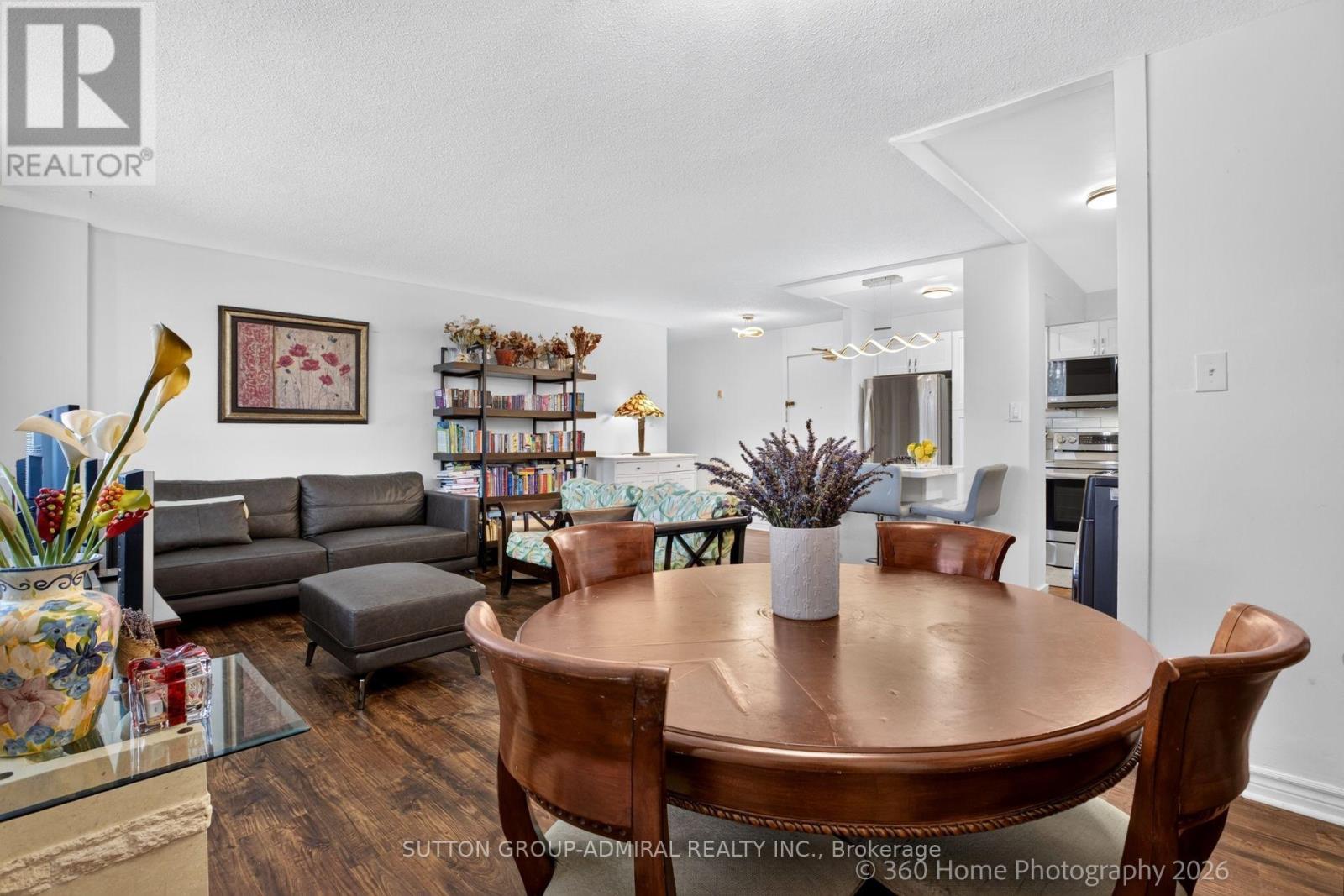 #202 80 GRANDRAVINE DRIVE - 9