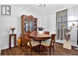 202 - 80 Grandravine Drive, Toronto, ON M3J1B2 Photo 10