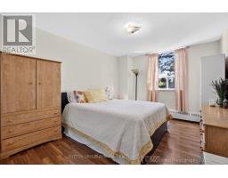 202 - 80 Grandravine Drive, Toronto, ON M3J1B2 Photo 11