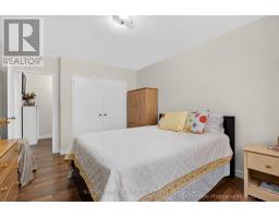 202 - 80 Grandravine Drive, Toronto, ON M3J1B2 Photo 12