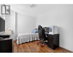 202 - 80 Grandravine Drive, Toronto, ON M3J1B2 Photo 13
