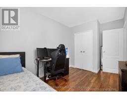 202 - 80 Grandravine Drive, Toronto, ON M3J1B2 Photo 14
