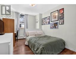 202 - 80 Grandravine Drive, Toronto, ON M3J1B2 Photo 15
