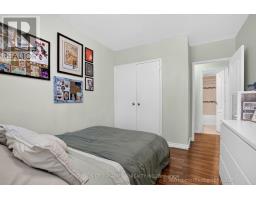 202 - 80 Grandravine Drive, Toronto, ON M3J1B2 Photo 16