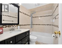 202 - 80 Grandravine Drive, Toronto, ON M3J1B2 Photo 17