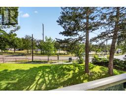 202 - 80 Grandravine Drive, Toronto, ON M3J1B2 Photo 18