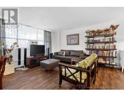 Bathroom - 202 - 80 Grandravine Drive, Toronto, ON M3J1B2 Photo 7